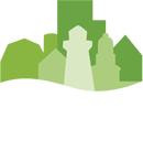 Association of Municipal Administrators