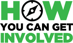 howyoucangetinvolved