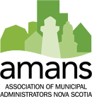 Association of Municipal Administrators