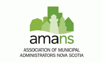 Association of Municipal Administrators NS announces new Executive Director